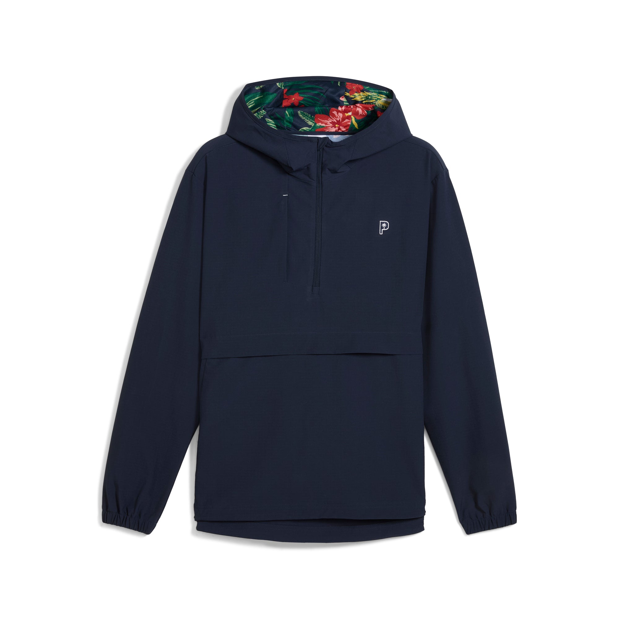 Palm Tree Crew – PUMA Golf