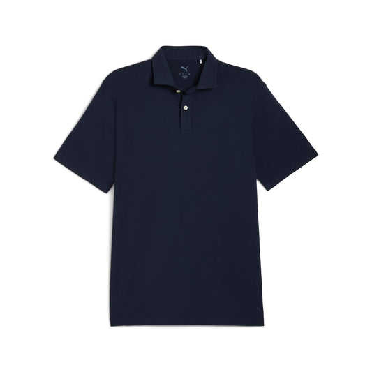 Deep Navy