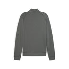 Mineral Gray