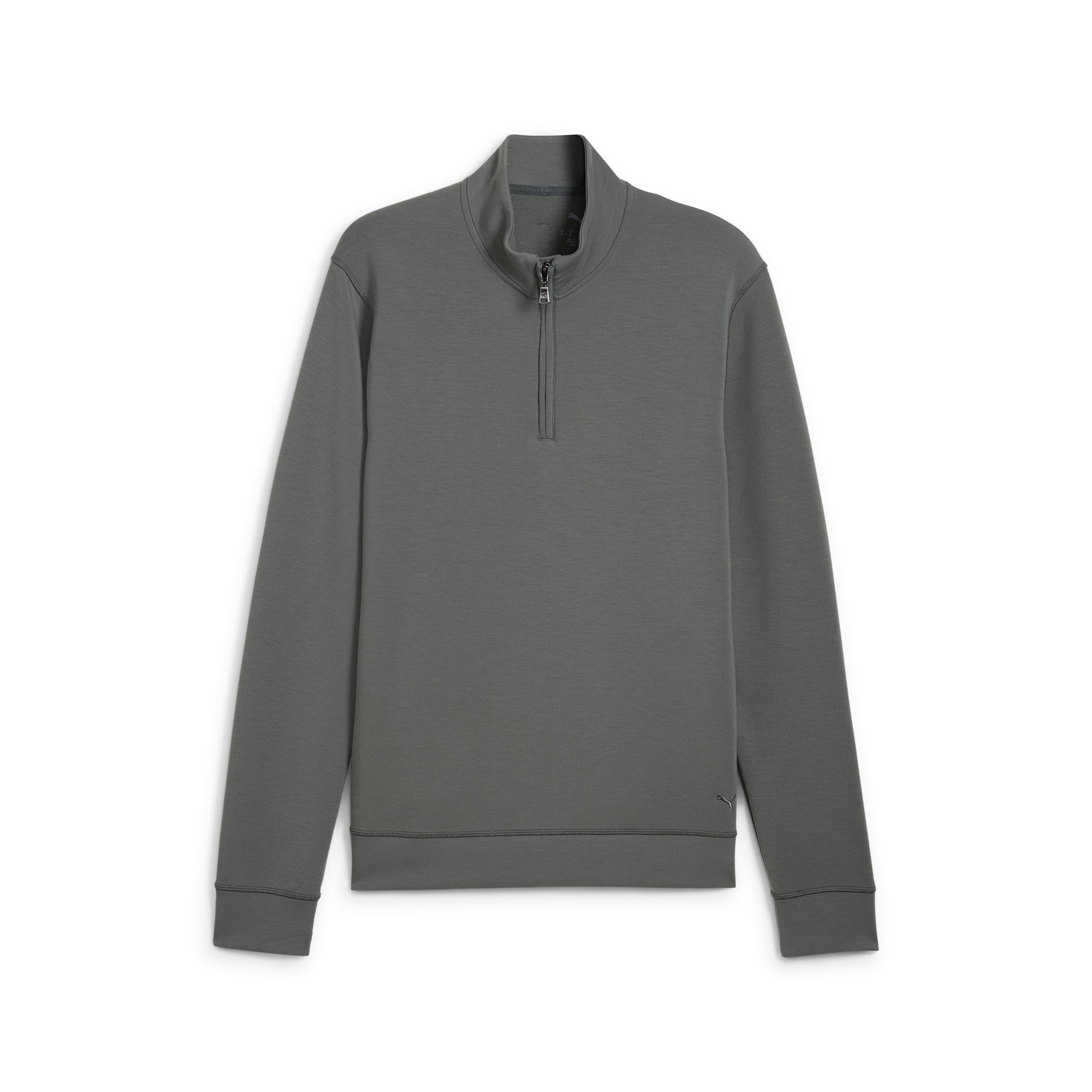 Mineral Gray