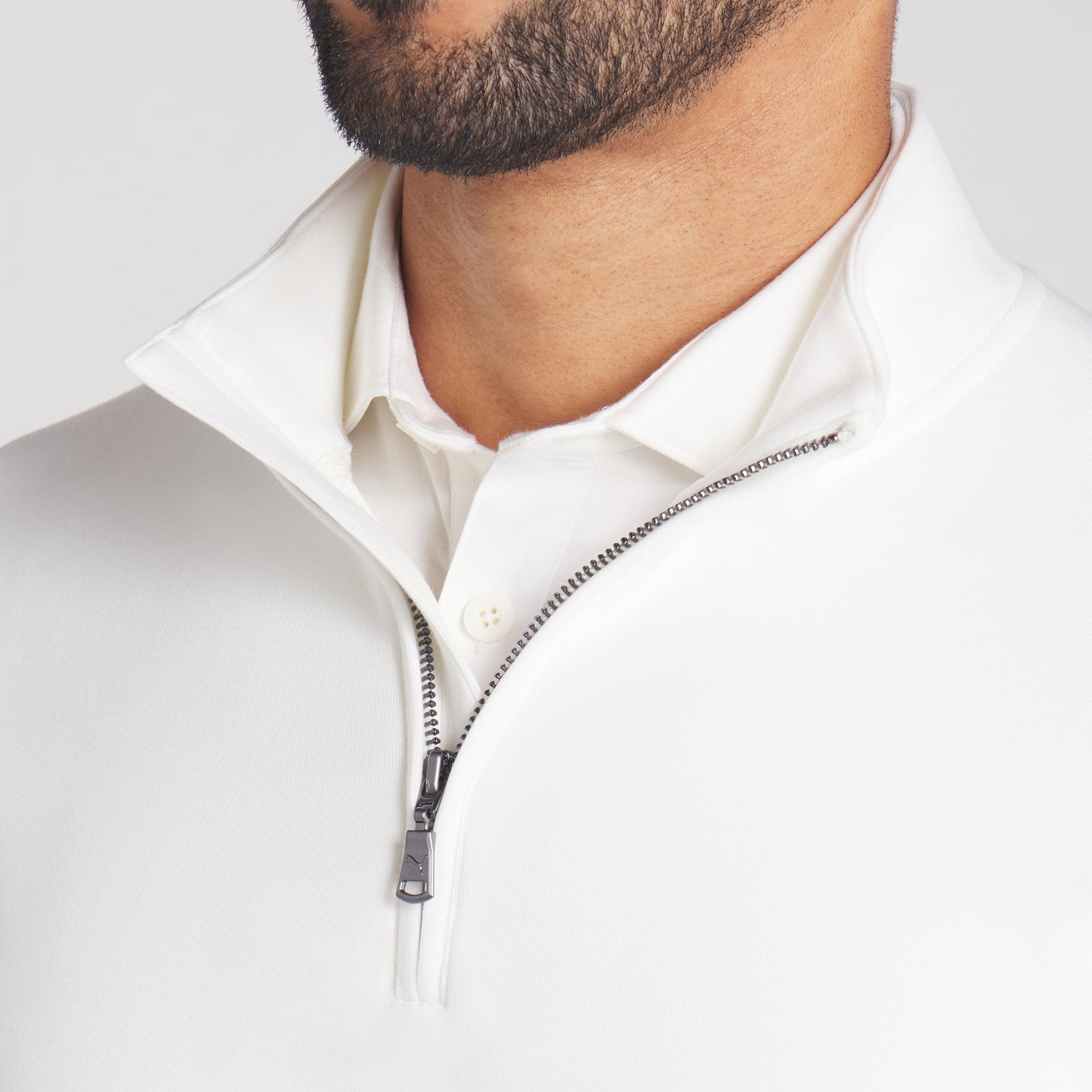 Warm White