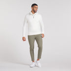 Warm White