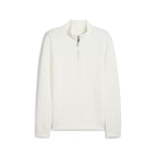 Warm White