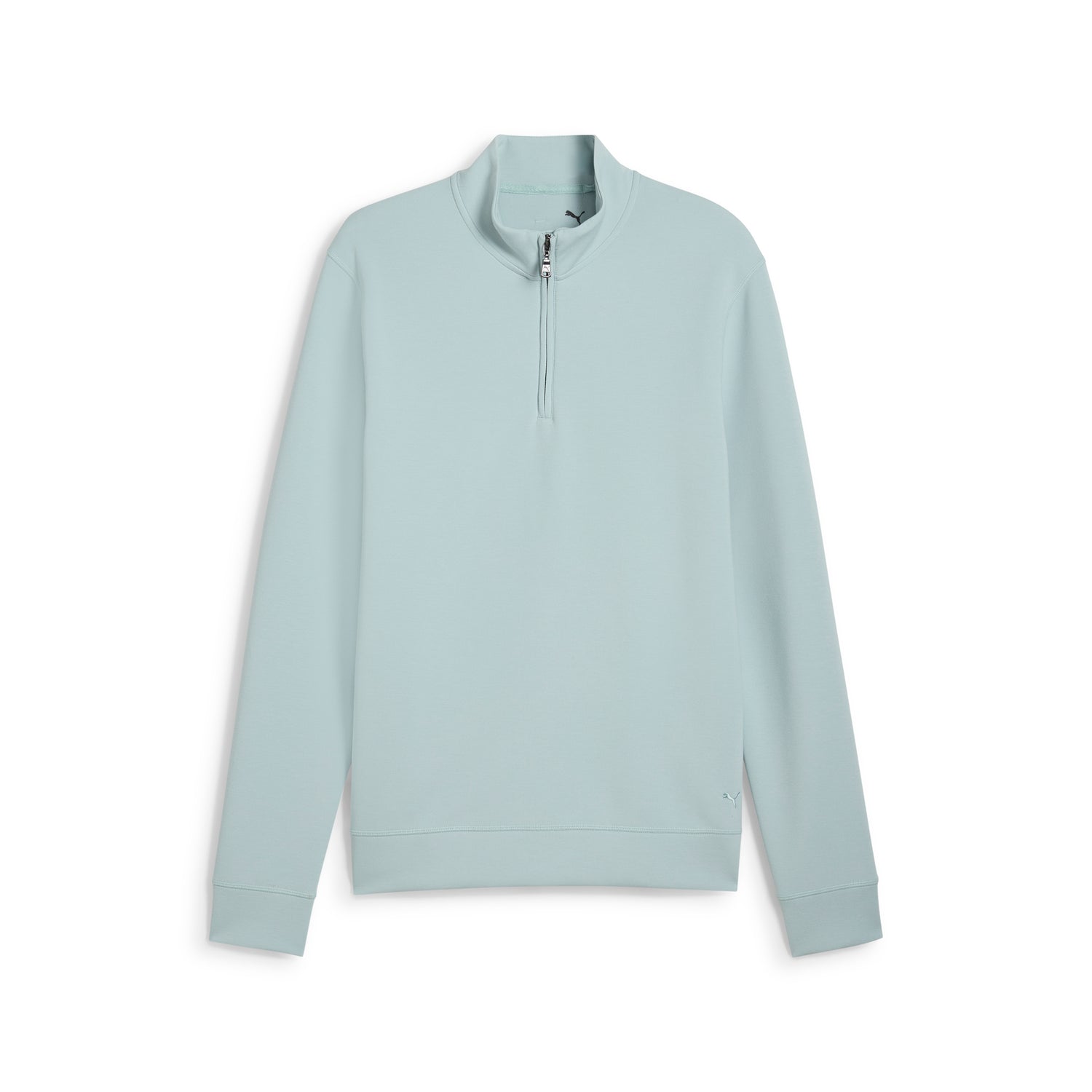 Modern Mint