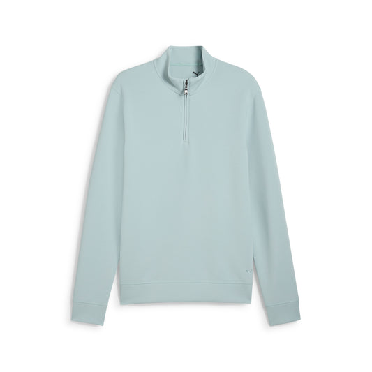 Modern Mint