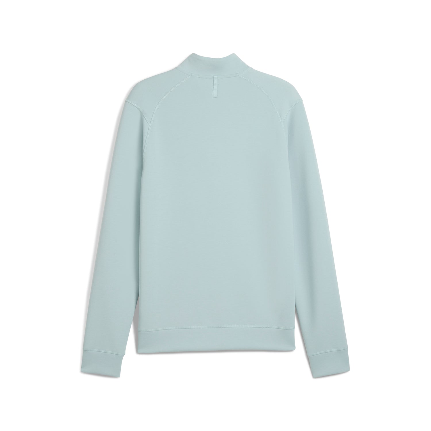 Modern Mint
