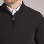 Puma Black