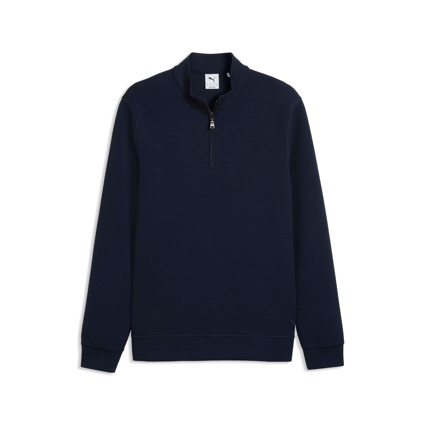 Deep Navy