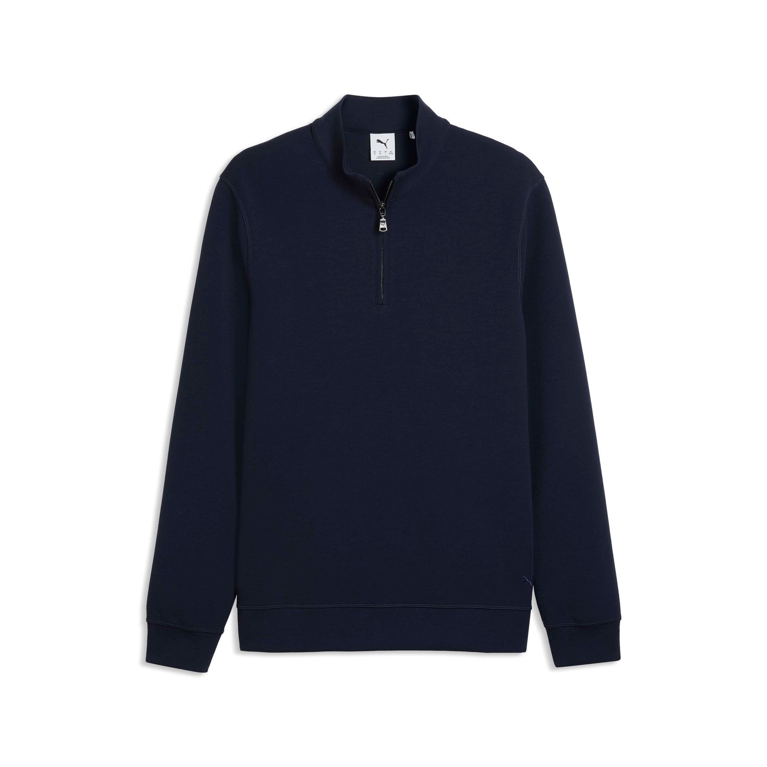Deep Navy