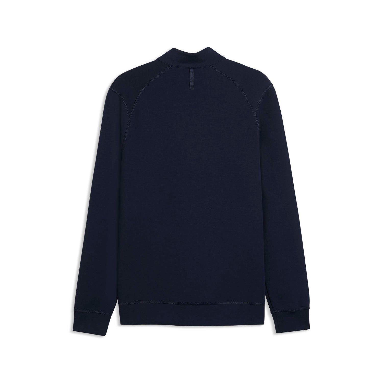 Deep Navy