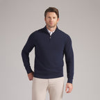 Deep Navy