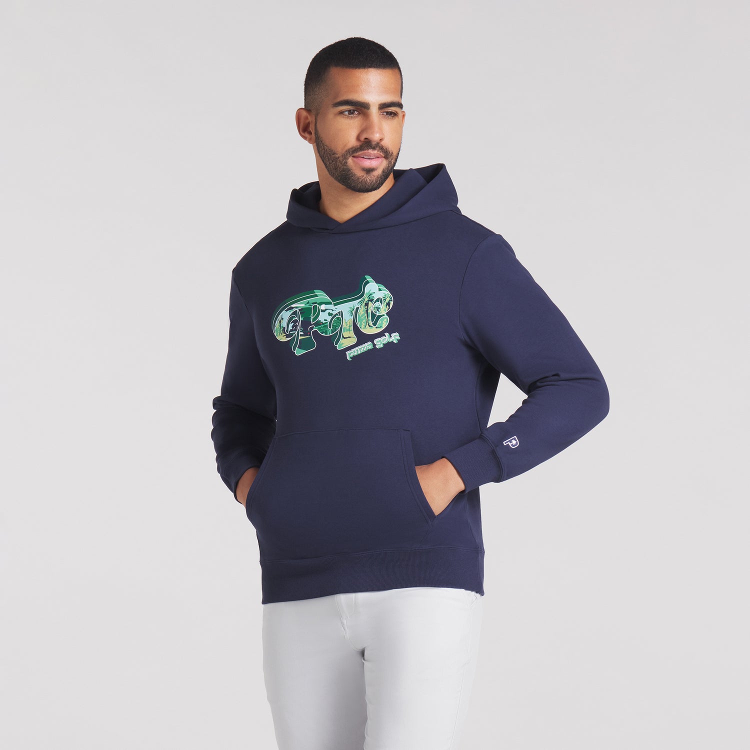 Mens Layering - Sale