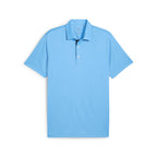 Team Light Blue