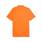 Rickie Orange