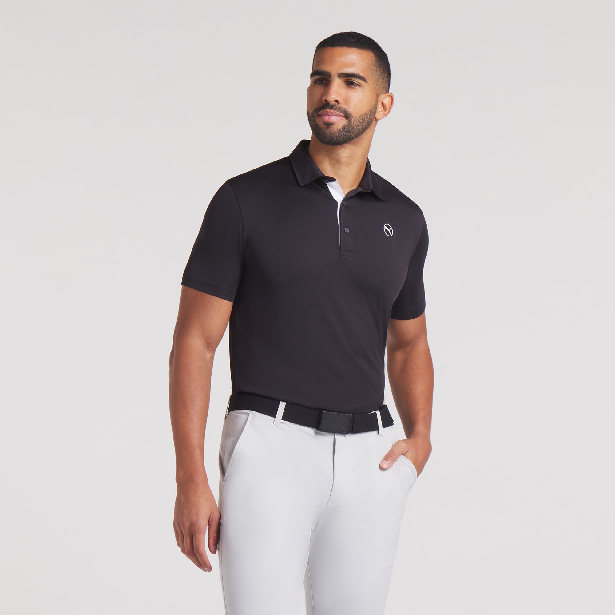 Mens – PUMA Golf