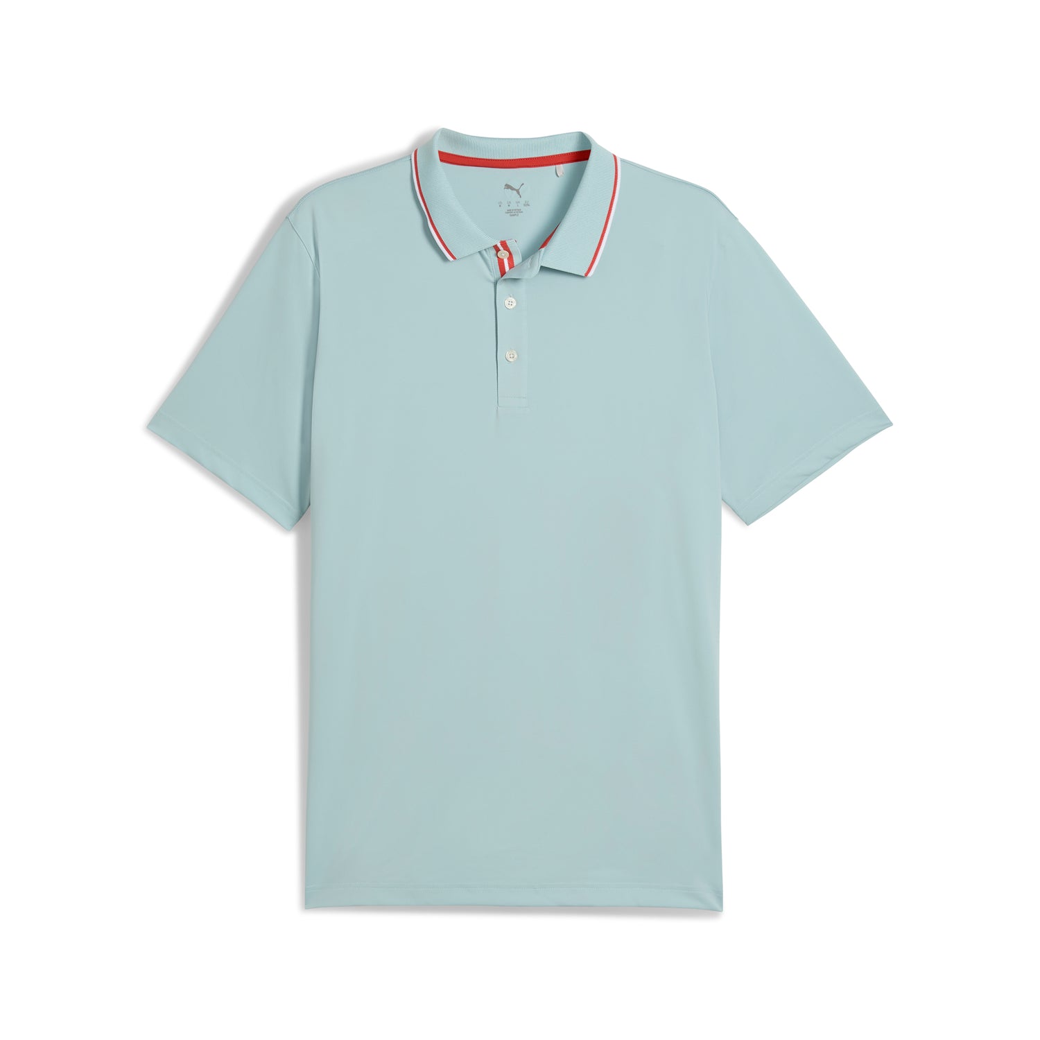 Modern Mint