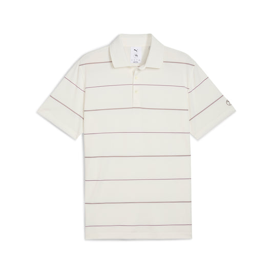 Warm White
