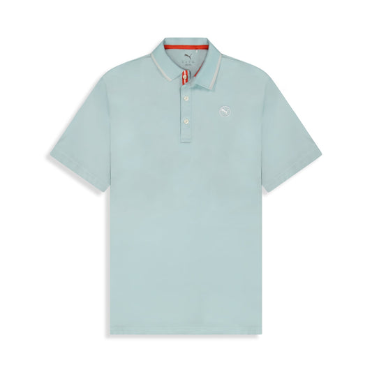 Modern Mint