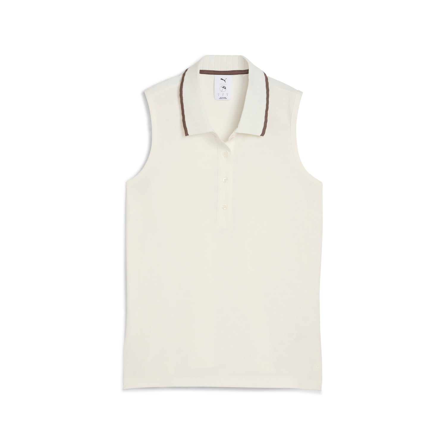 Warm White