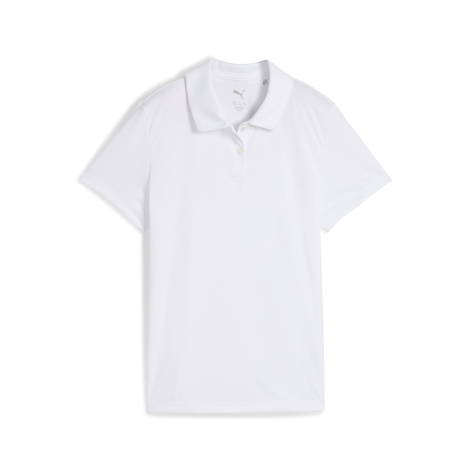 Juniors Polos