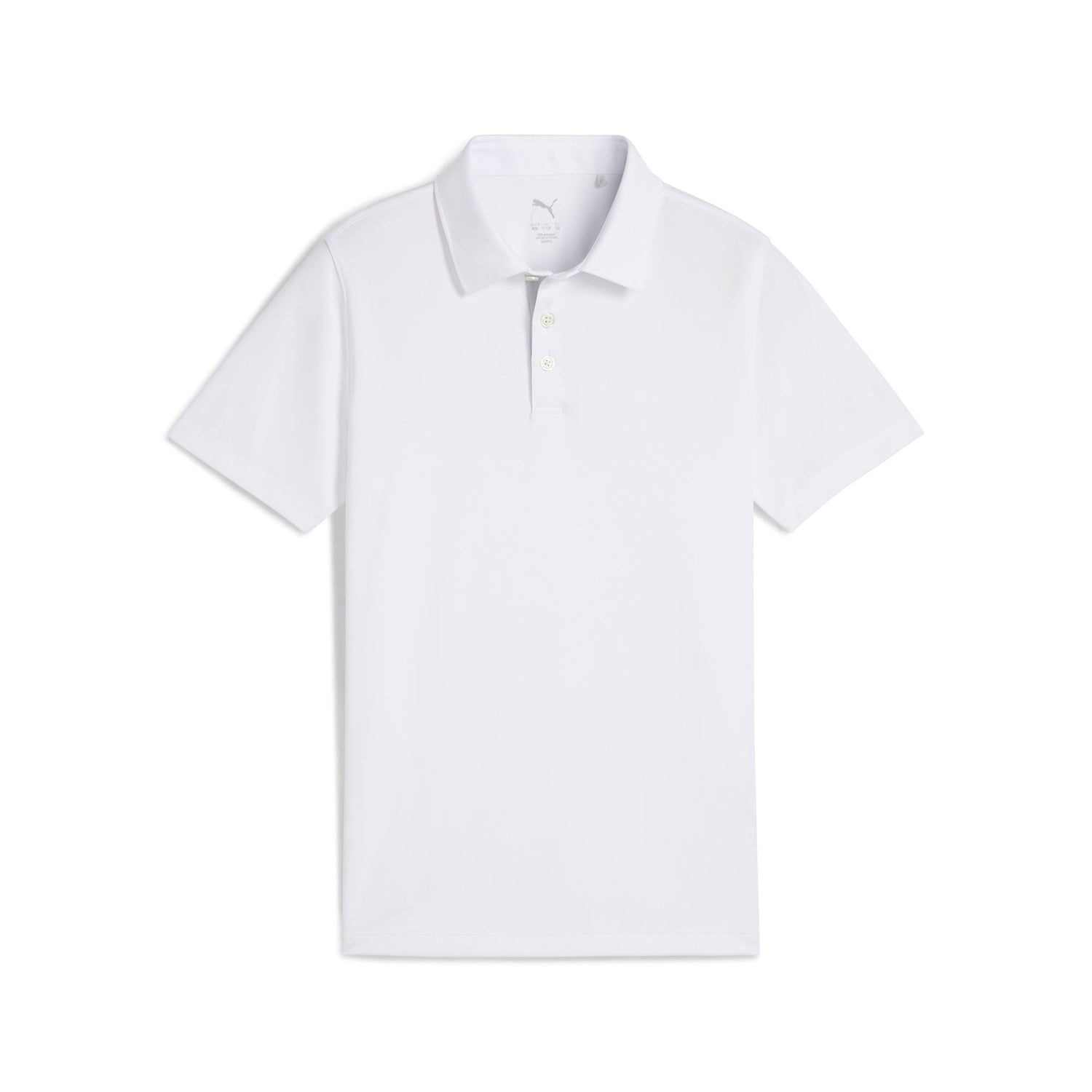 Boys Clothing - Polos