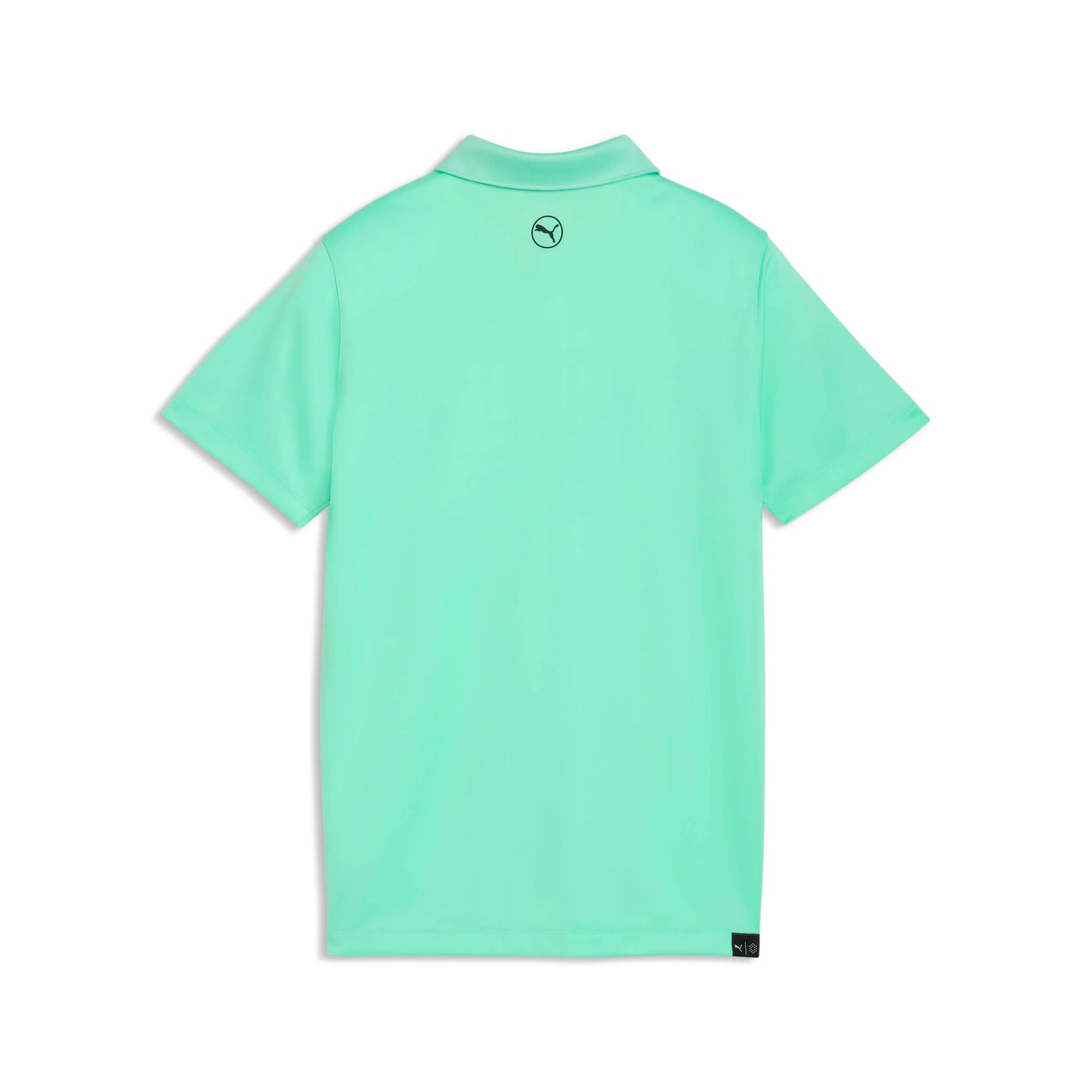 Mint Jelly