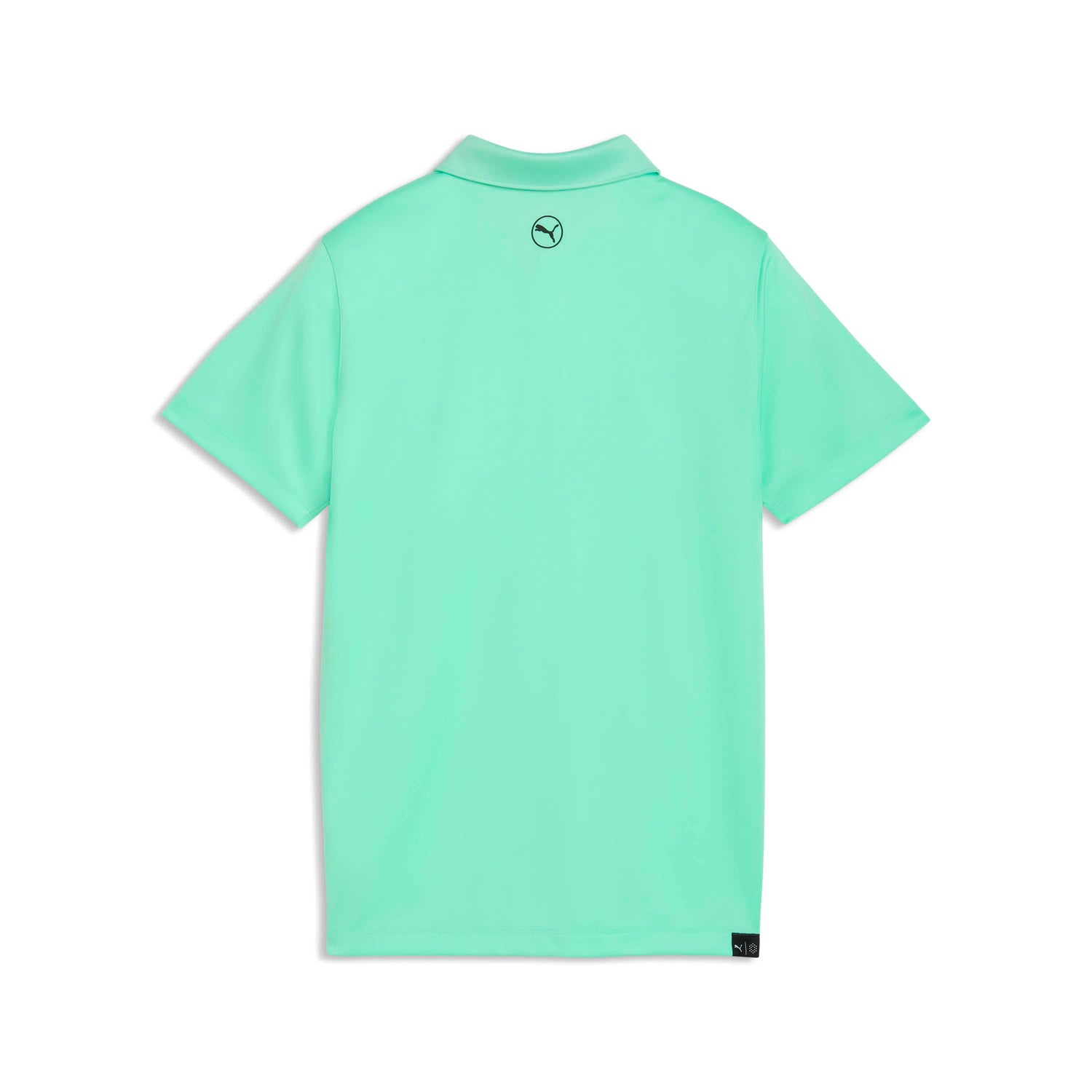 Mint Jelly