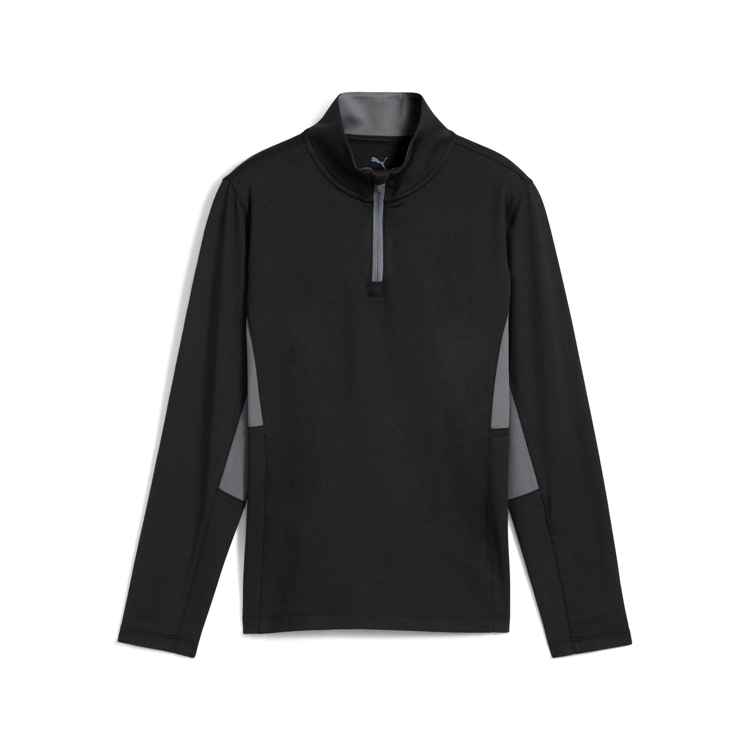 Boys Clothing