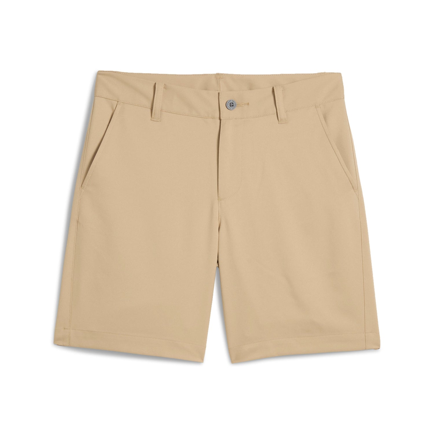 Boys Clothing