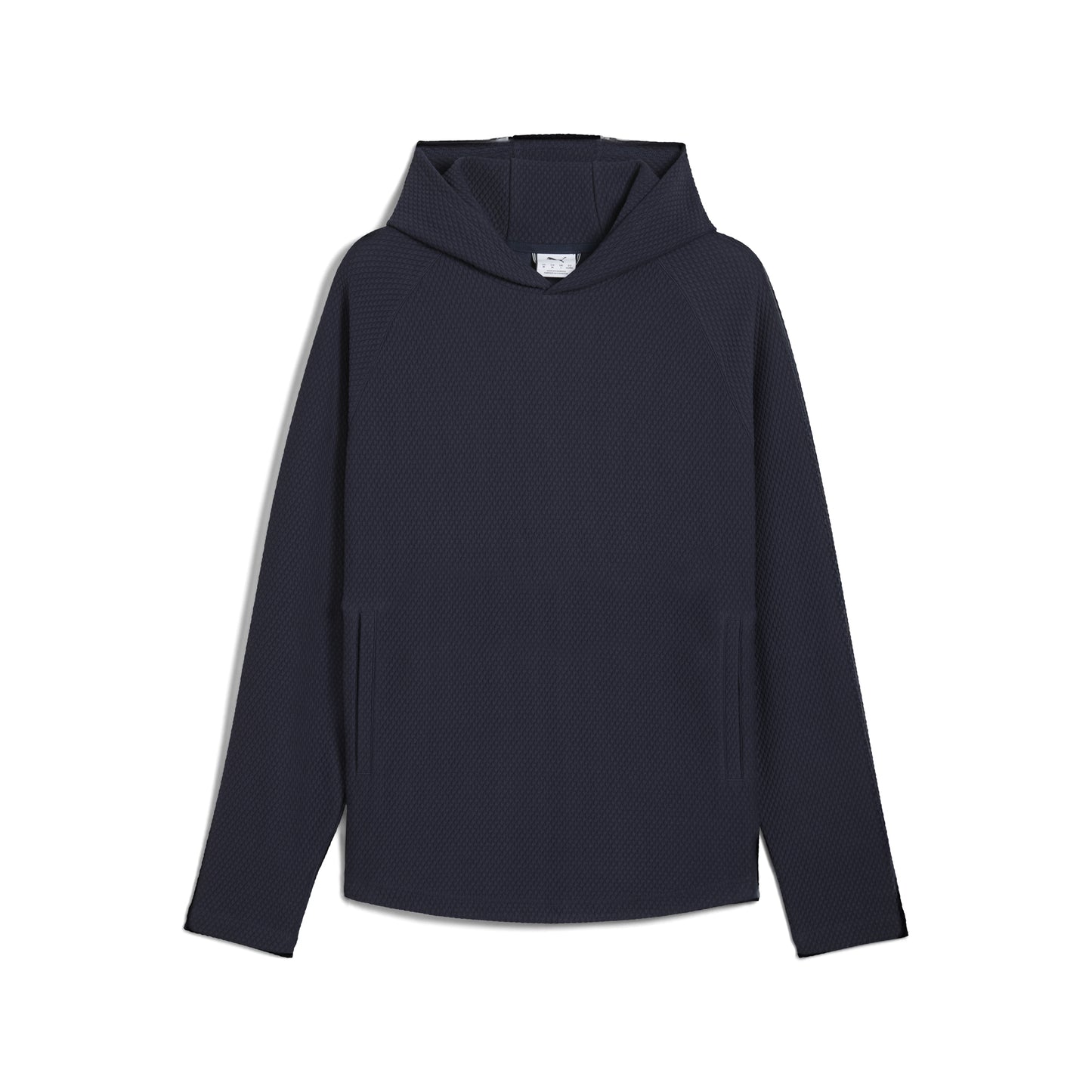 Deep Navy