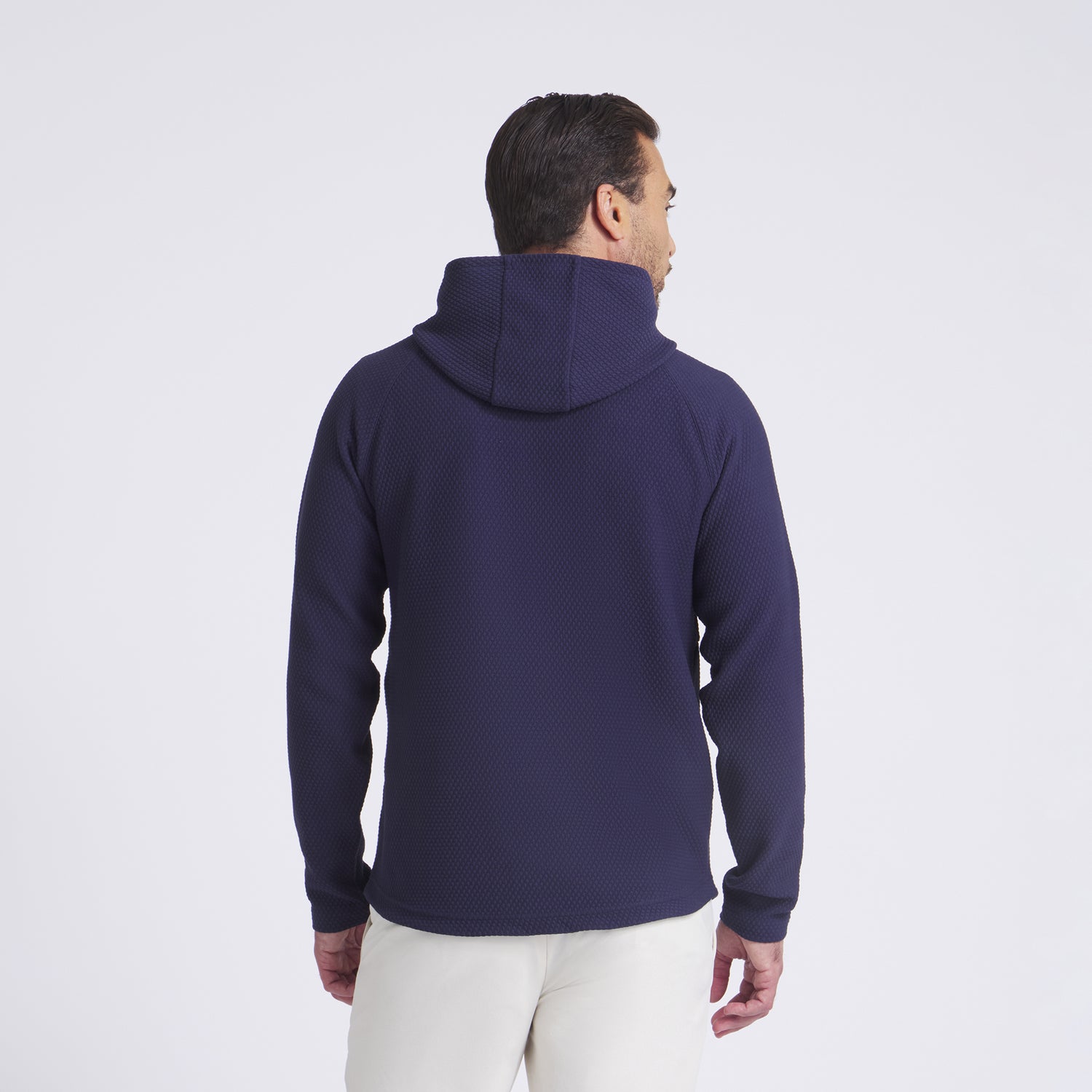 Deep Navy