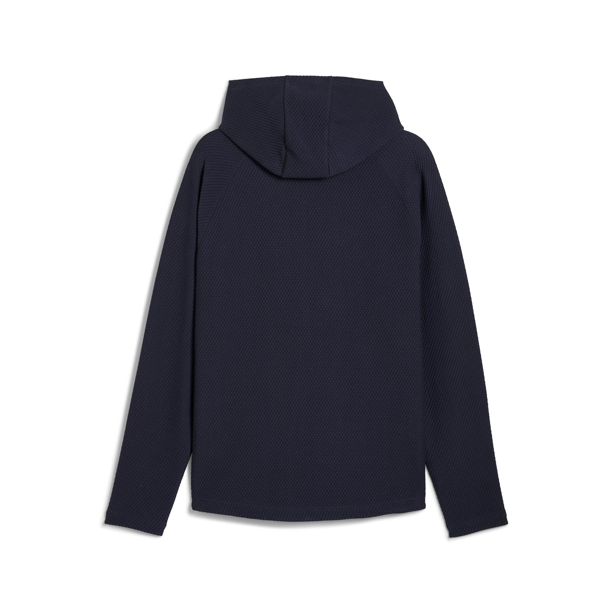 Boulder 2.0 Golf Hoodie – PUMA Golf