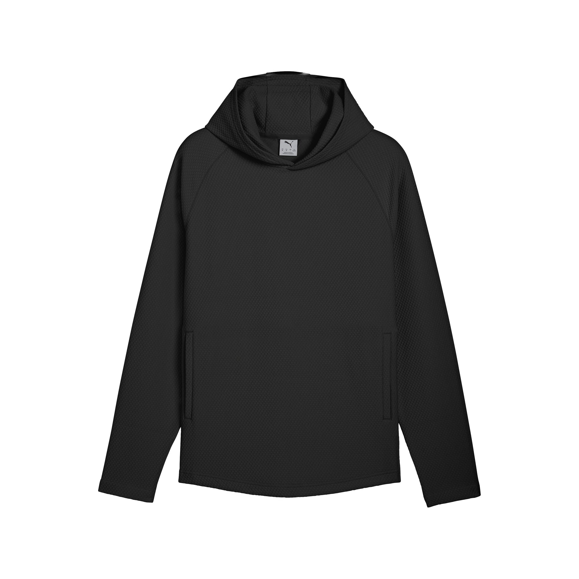 Boulder 2.0 Golf Hoodie – PUMA Golf
