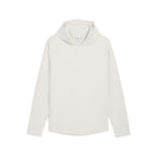 Warm White