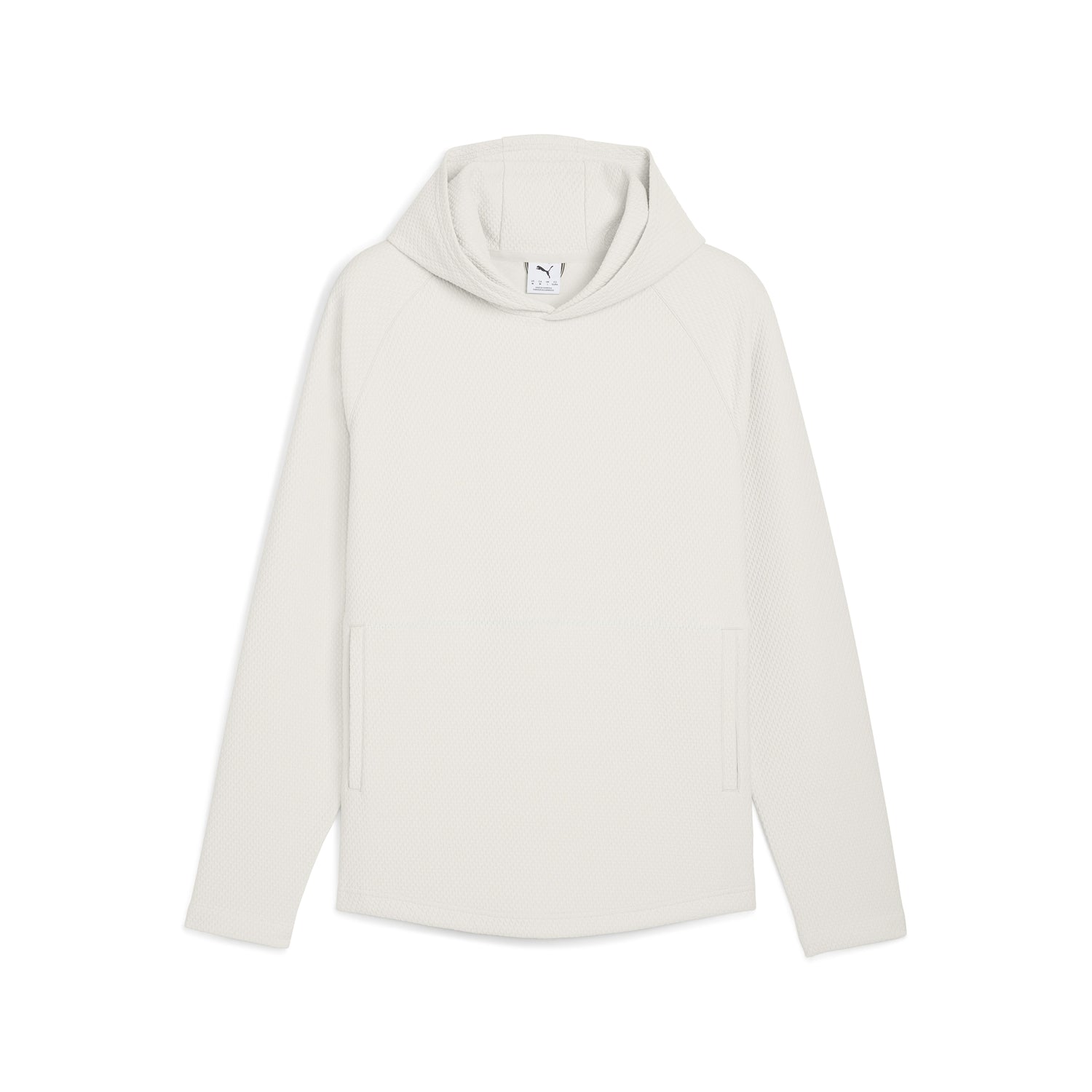 Warm White