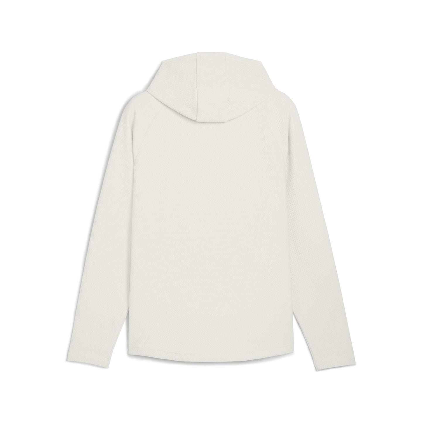 Warm White