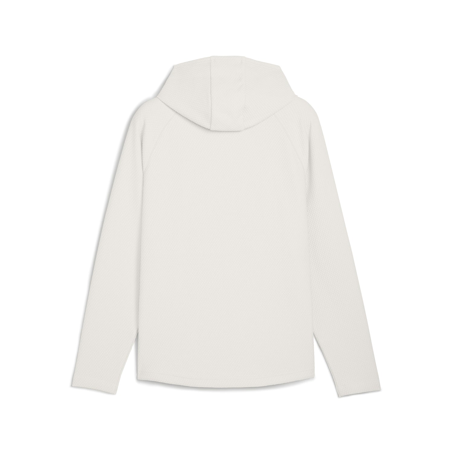 Warm White