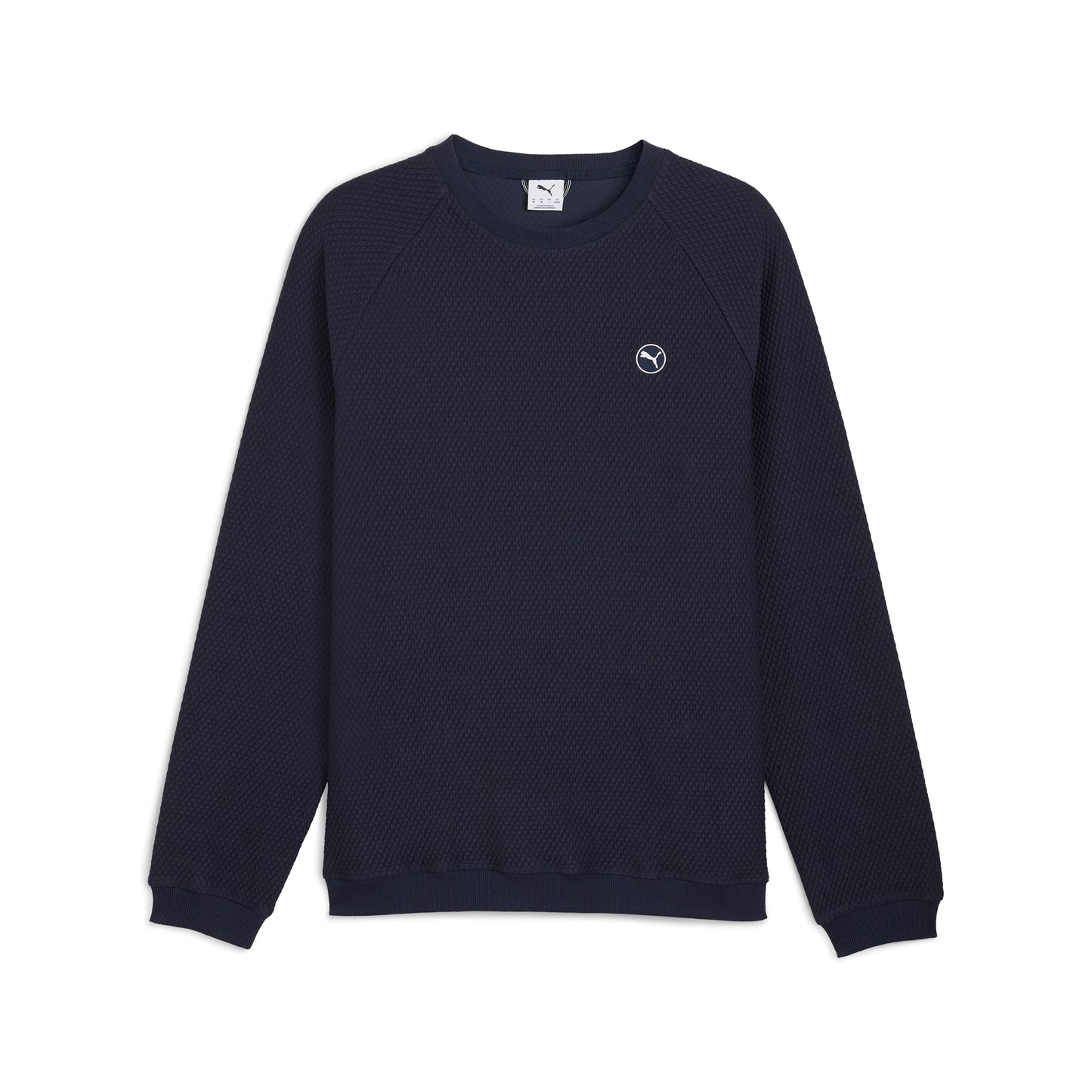 Deep Navy