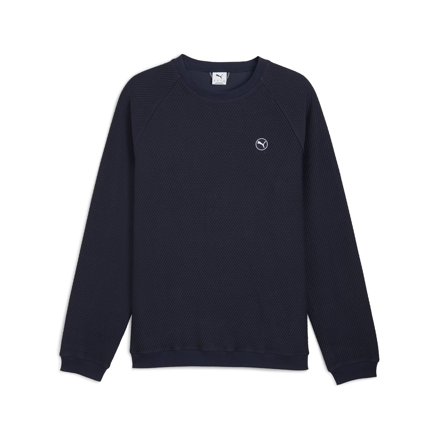 Deep Navy
