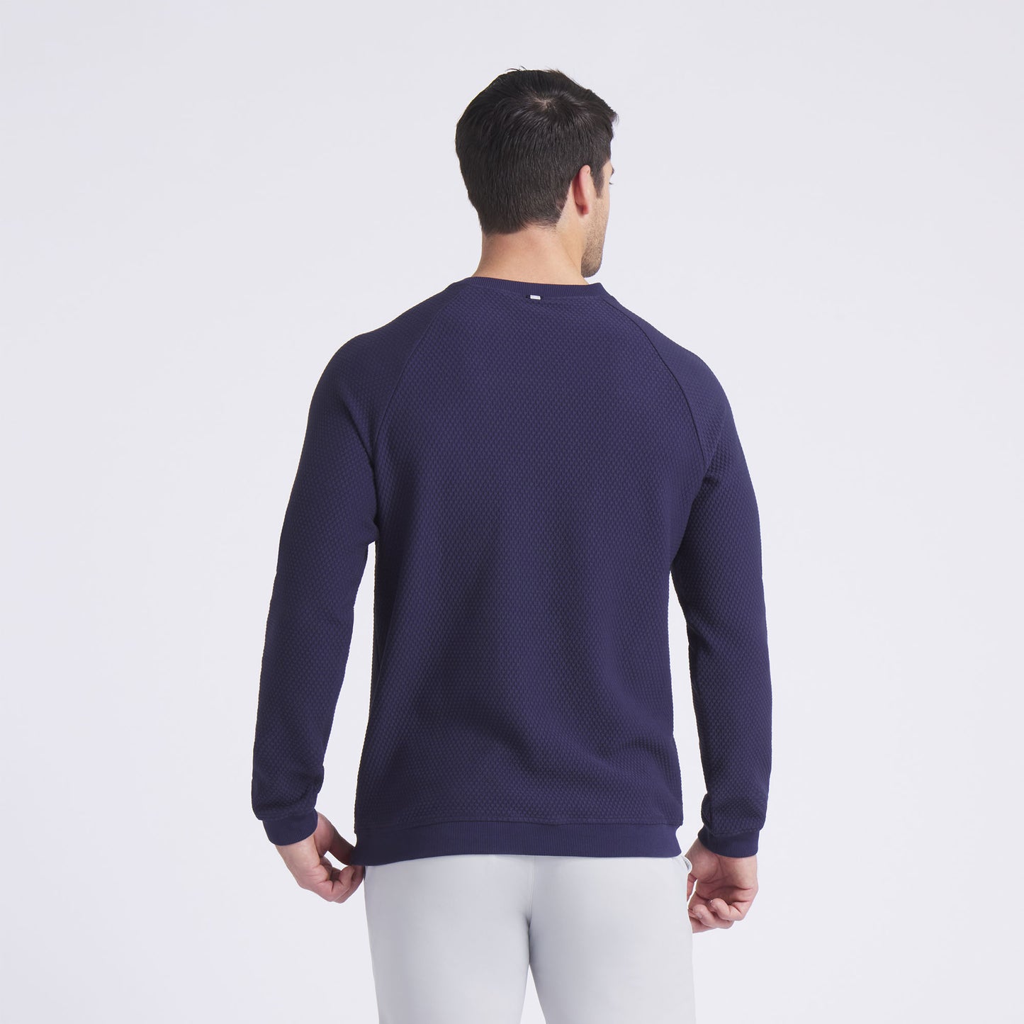 Deep Navy