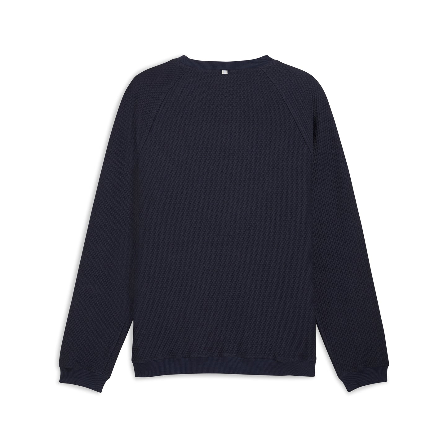 Deep Navy
