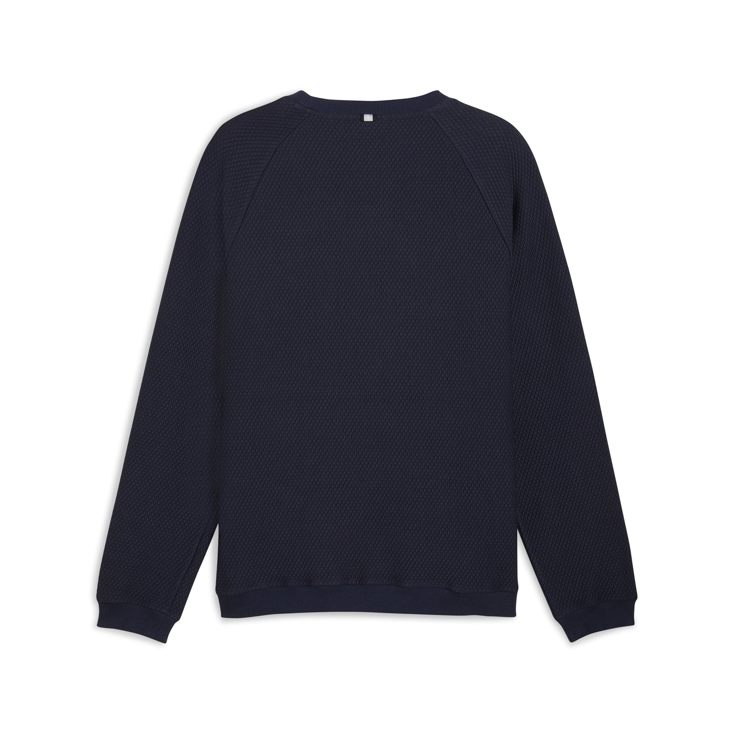 Deep Navy