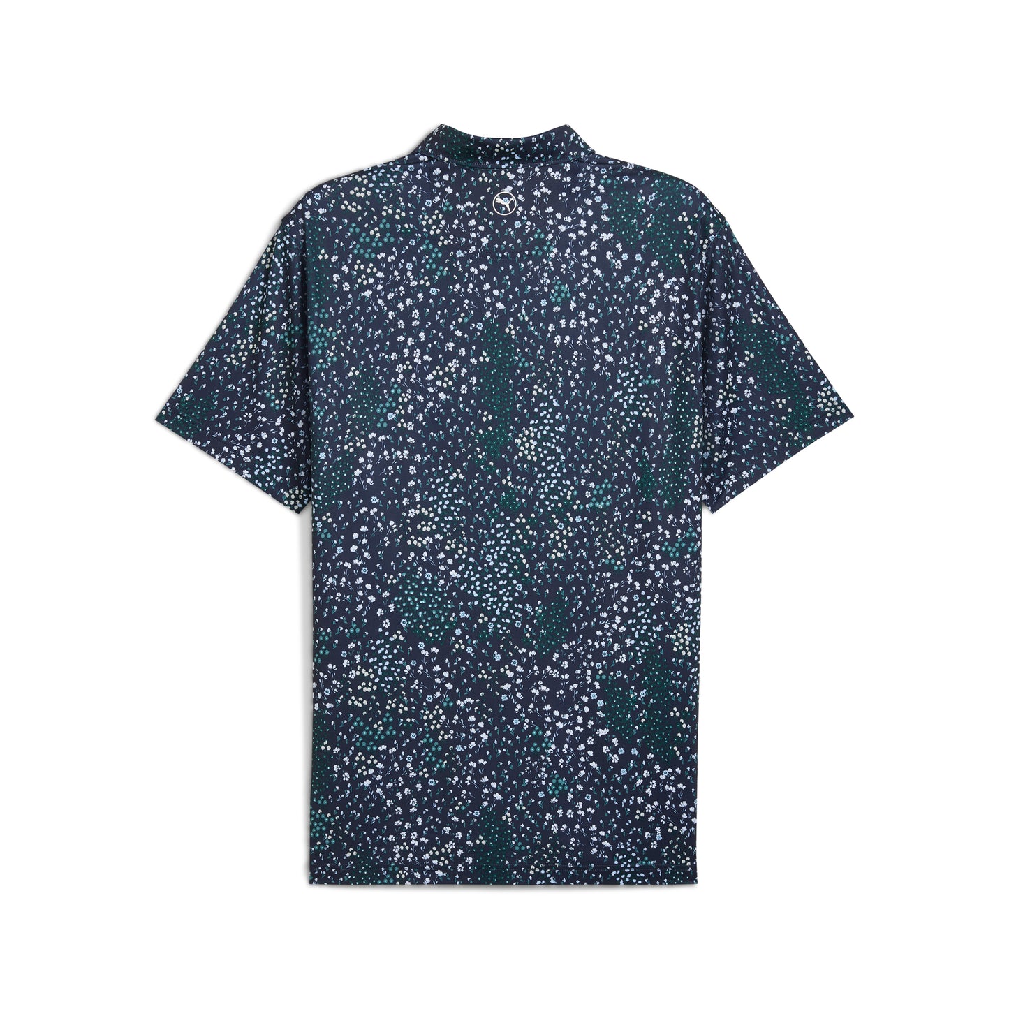Deep Navy