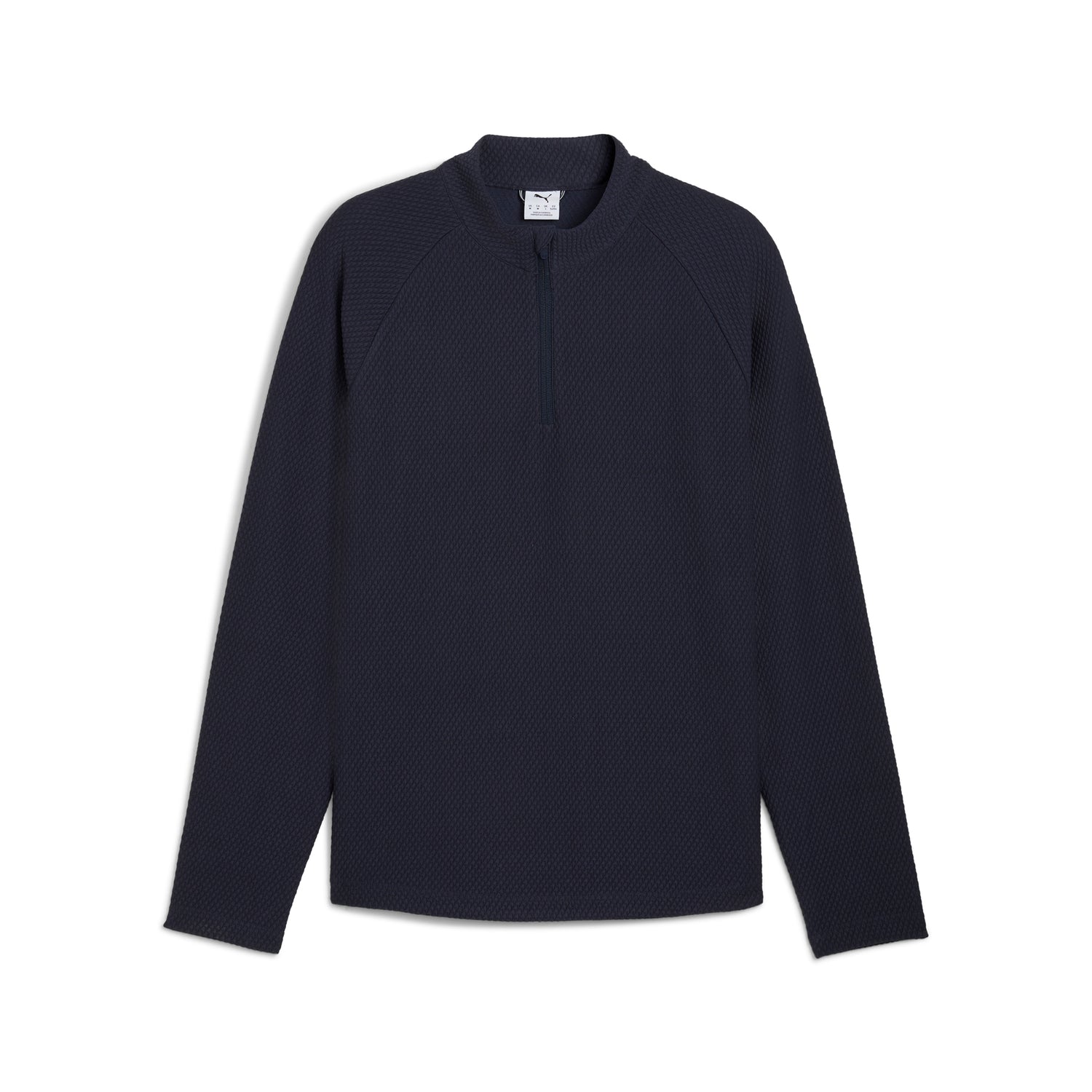 Deep Navy