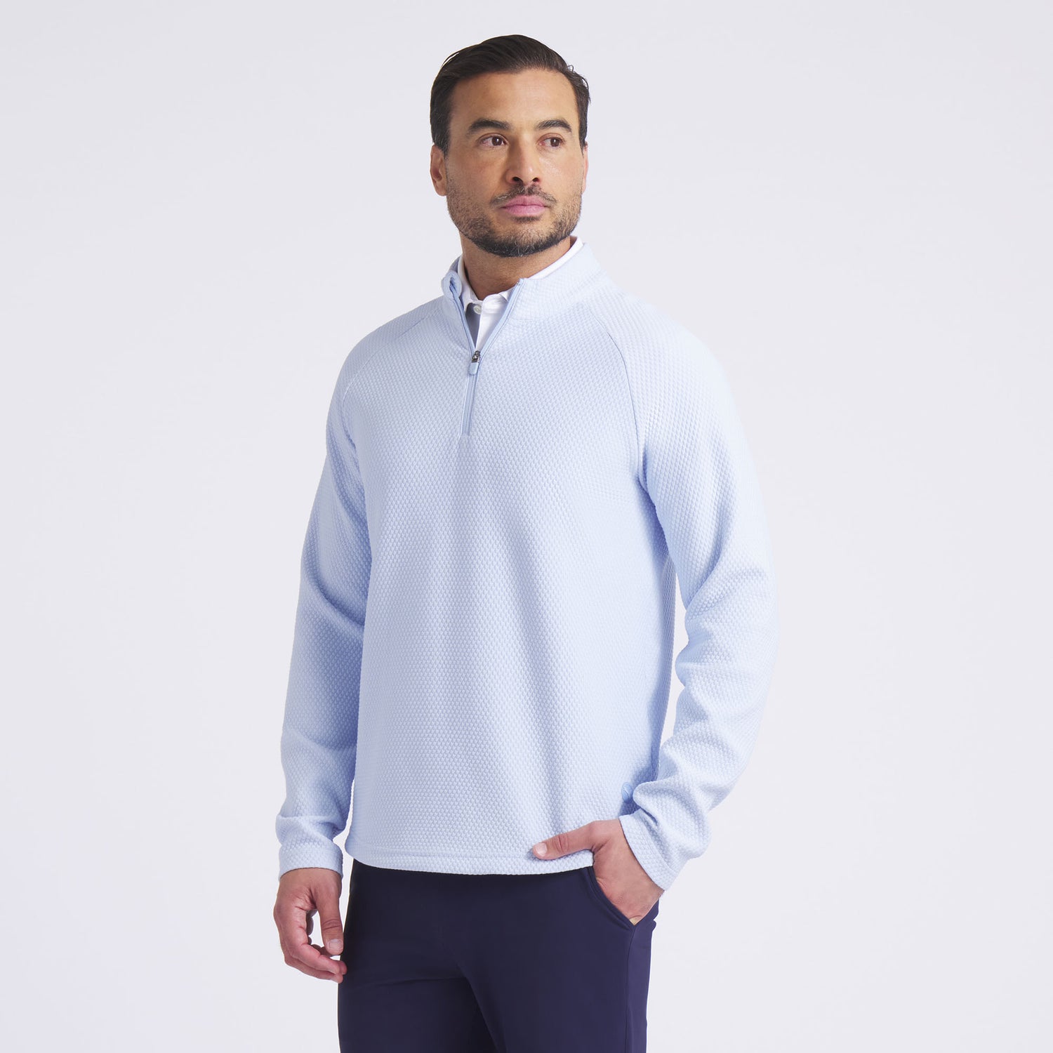 AW25