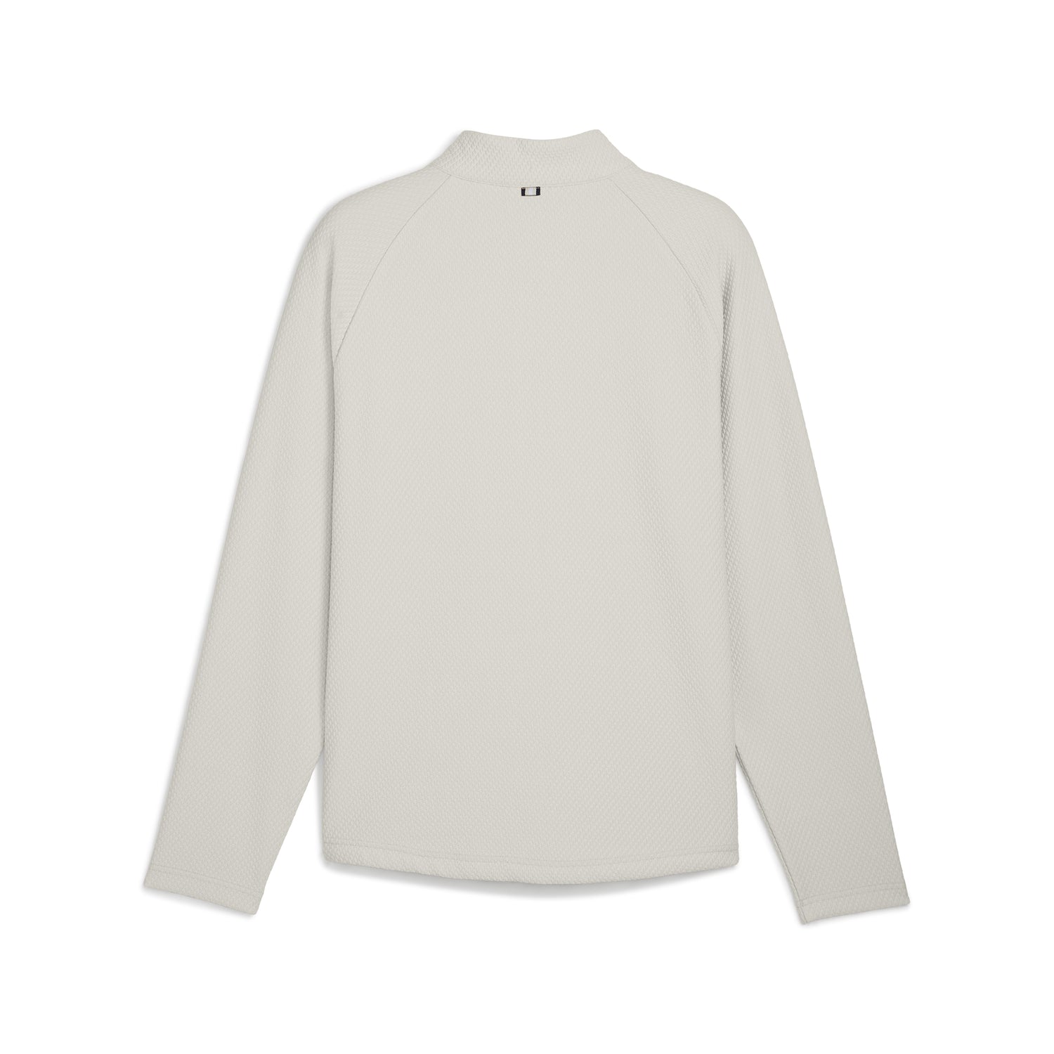Warm White