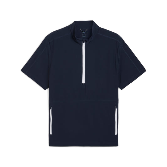Deep Navy