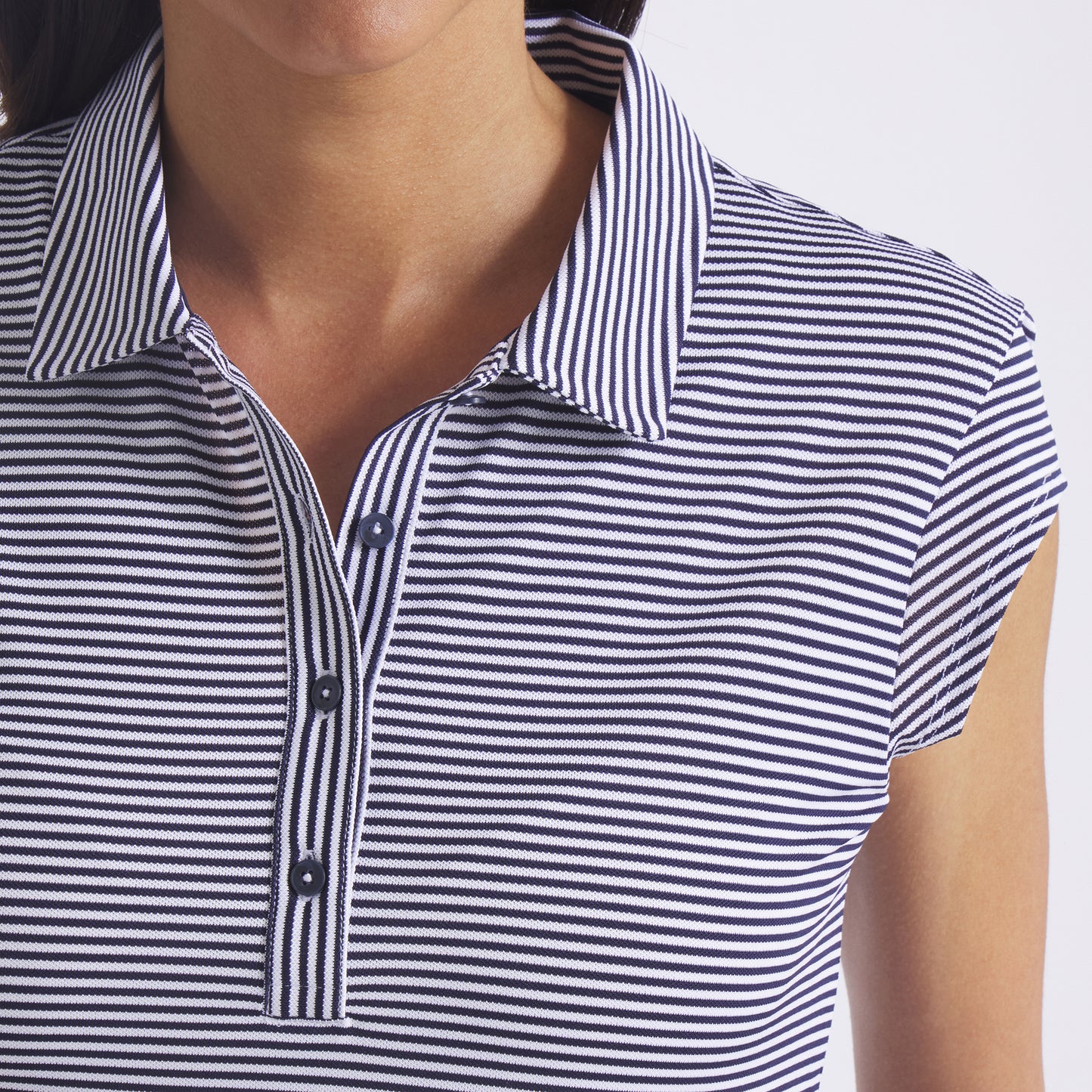 Deep Navy