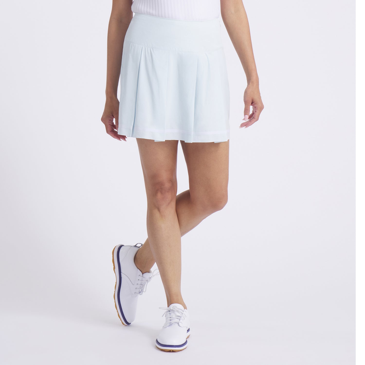 Womens Clothing - Skirts