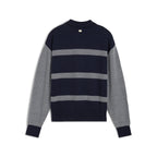 Deep Navy